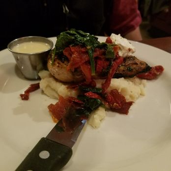 Blue Marlin - 282 Photos & 362 Reviews - Seafood - 1200 Lincoln St