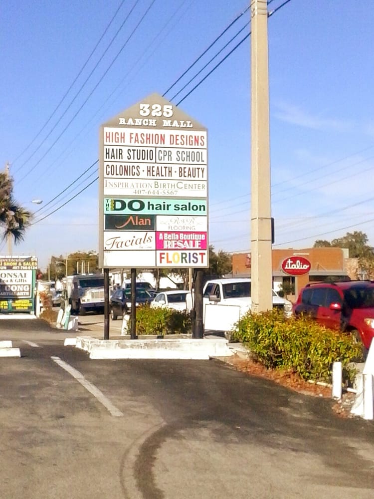 Black Bean Deli 97 Photos & 231 Reviews Cuban 325 S Orlando Ave