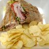 D & G Deli & Grill