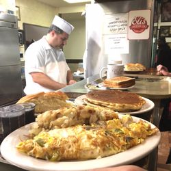 The Best 10 American Traditional Restaurants Near Valois In 1