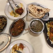 The India Restaurant 848 Photos 1078 Reviews Indian 17824 Keema Samosa Photo Of The India Restaurant Artesia Ca United States Right Amount