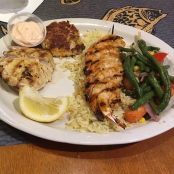 Shells Seafood Restaurant Brandon 288 Photos 286 Reviews Photo Of Shells Seafood Restaurant Brandon Fl United States Ultimate