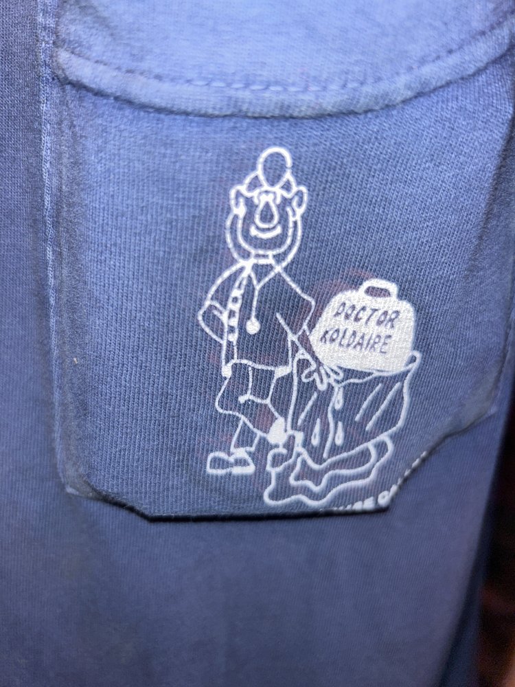 image of business Dr Koldaire Heating & Refrigeration