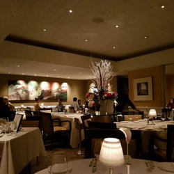 Le Papillon 1623 Photos 901 Reviews French 410 Saratoga Ave Photo Of Le Papillon San Jose Ca United States