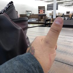 Oak And Sofa Liquidators 26 Photos 43 Reviews