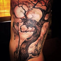 tat2xtream closed 45 photos u0026 28 reviews tattoo 41248 big tat2xtream closed 45 photos u0026 28 reviews tattoo 41248 big