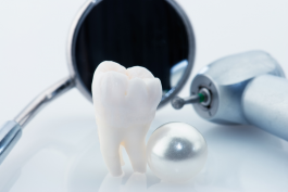 image of business Richard D Fitzgerald, DDS