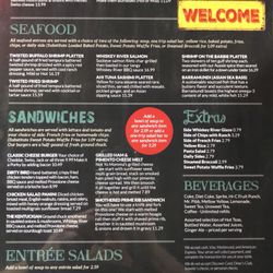 The Best 10 Restaurants In Vidalia Ga With Prices Last Updated Features