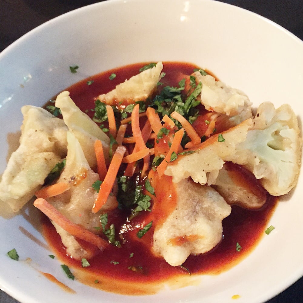 Non nude chubby latinos