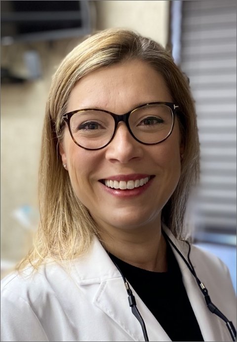 image of business Erin Dental