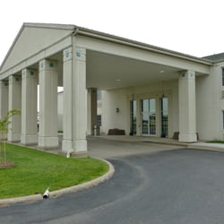 Best Western Moberly Inn Hotels 1200 E Hwy 24 Mo Photo Of Best Western Moberly Inn Mo United States The Entrance