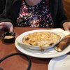 Genesee Brewhouse