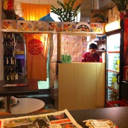 The Best 10 Sushi Bars Near Hung S Sushi In Germering Bayern Yelp