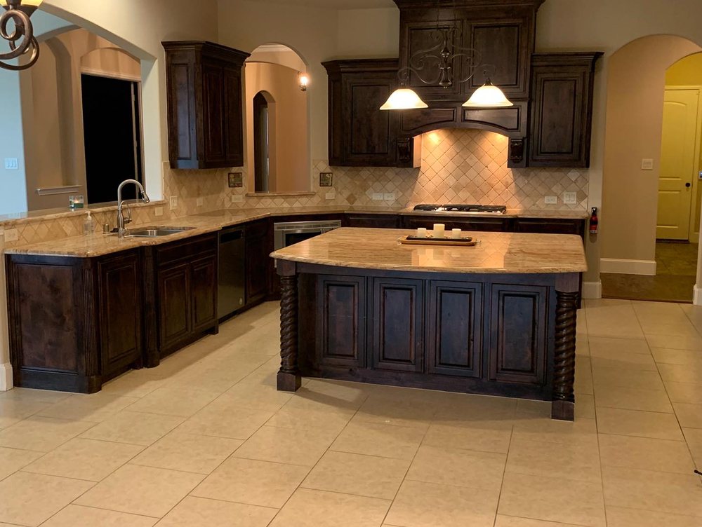 image of business Axba Professional Painting & Construction