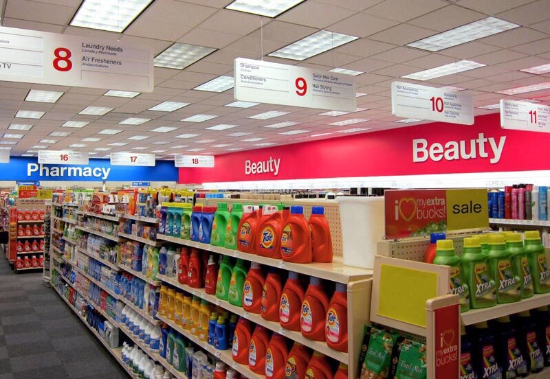 CVS Pharmacy - Farmacias - 2713 SW 8th St, West Flagler CVS Pharmacy - Farmacias - 2713 SW 8th St, West Flagler