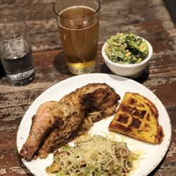 The Best 10 Restaurants Near Olive Branch Ms 38654 Last Updated 2 Wolf River Brisket