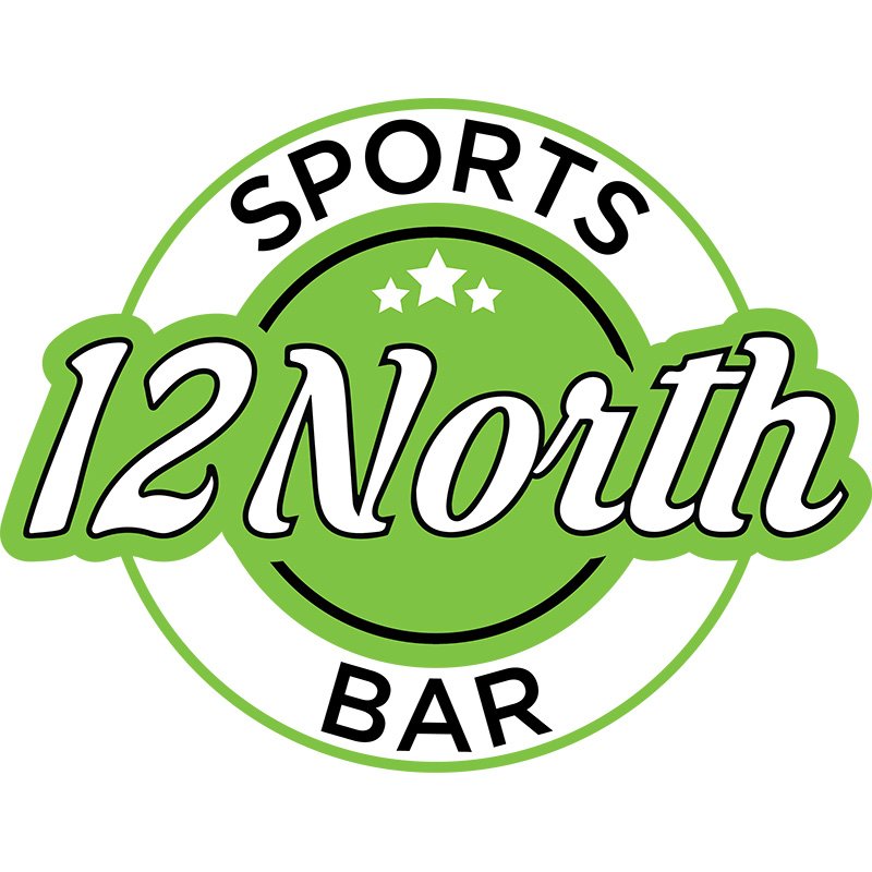 12 North Sports Bar