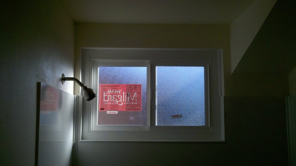image of business American Remodel & Repair