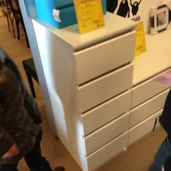 Dan bo møbler closed furniture stores stiftsvej 59 b, vejle ... Altan møbler ikea