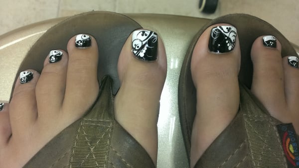 nail works 3438 olney laytonsville rd olney md manicurists mapquest nail works olney md