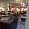 Daily Bread Cafe