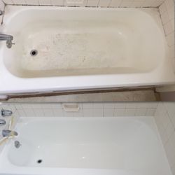 Allen Co Of Portland 15 Photos 27 Reviews Refinishing