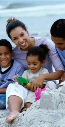 Integrated Home Services and Consulting