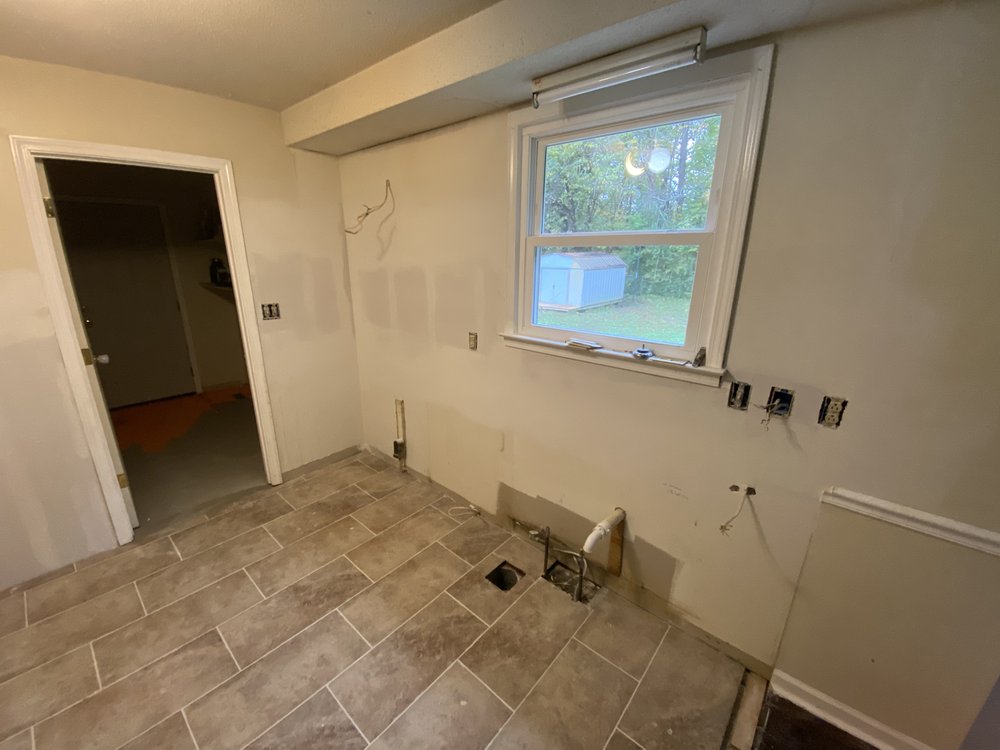 image of business Alpha Omega Walls