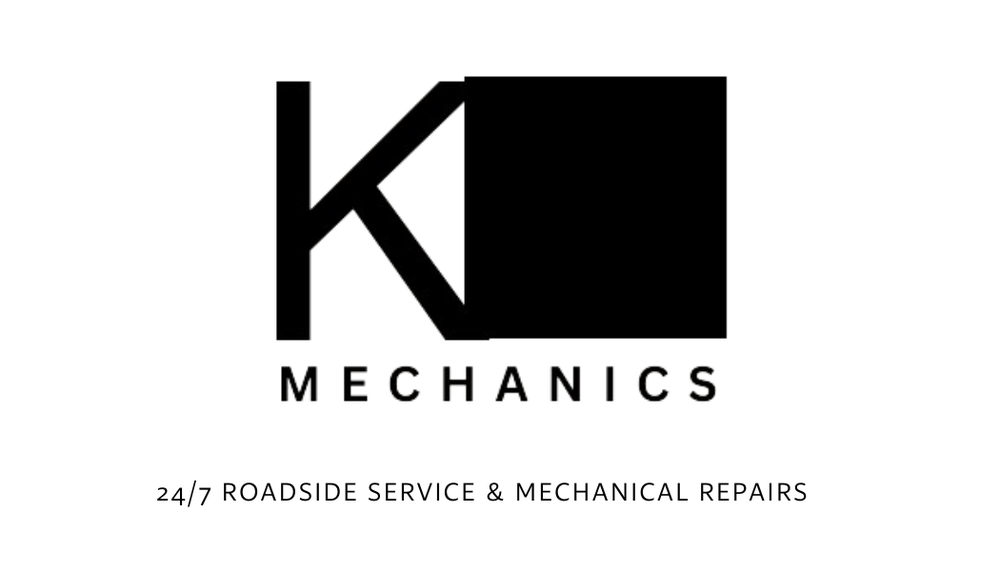 Ksquared Mechanics