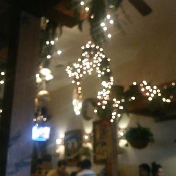 La Caravana Restaurant Pasadena Ca La Caravana Restaurant Pasadena Ca