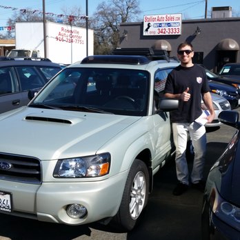 Stallion Auto Sales >> Photos For Stallion Auto Sales Yelp Stallion Auto Sales >> Photos For Stallion Auto Sales Yelp