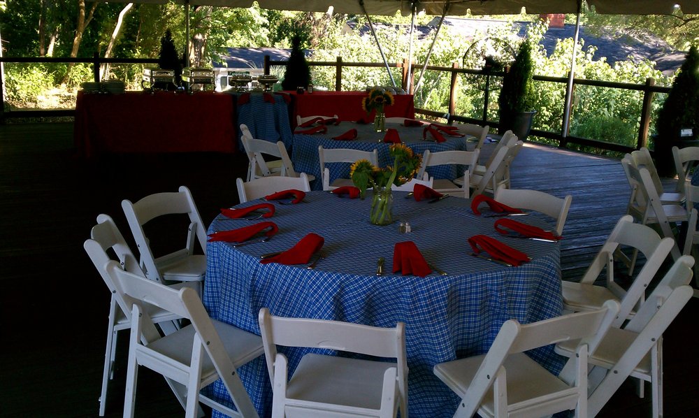 Bootheel Hospitality Group