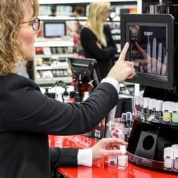 Produits De Flash 66 Rue Rivoli Sephora Beautéamp; Cosmétiques mn0wON8v