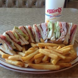 Tams Near Me >> Tam’s Burger - Yucaipa, CA | Yelp Tams Near Me >> Tam’s Burger - Yucaipa, CA | Yelp