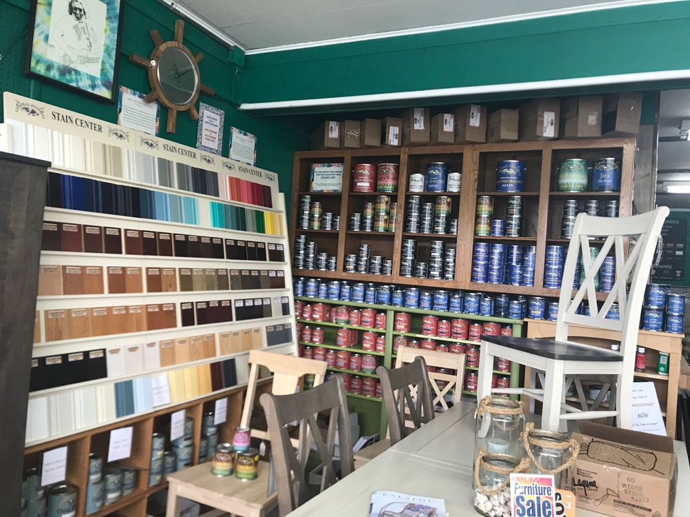 image of business Derbyshire