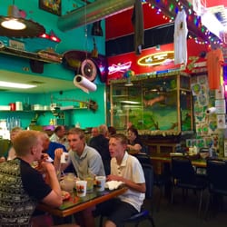Pj S Oyster Bar 144 Photos 161 Reviews Seafood 415 2nd St Photo Of Pj S Oyster Bar Indian Rocks Beach Fl United States