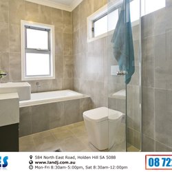 Lj Tiles Get Quote 23 Photos Building Supplies 584 North Photo Of Lj Tiles Holden Hill South Australia Bathroom Adelaide