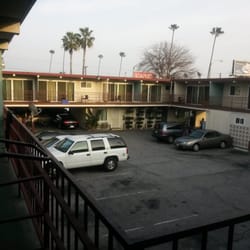 Pasada Motel 10 Photos Hotels 3625 E Colorado Blvd Pasadena Photo Of Pasada Motel Pasadena Ca United States Safe Inside Parking You