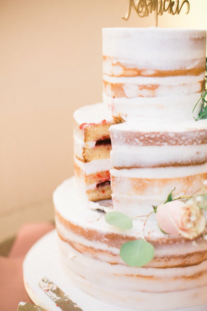 The Cake Cottage 71 Photos & 122 Reviews Desserts 39429 Los