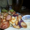 Kuby's Sausage House