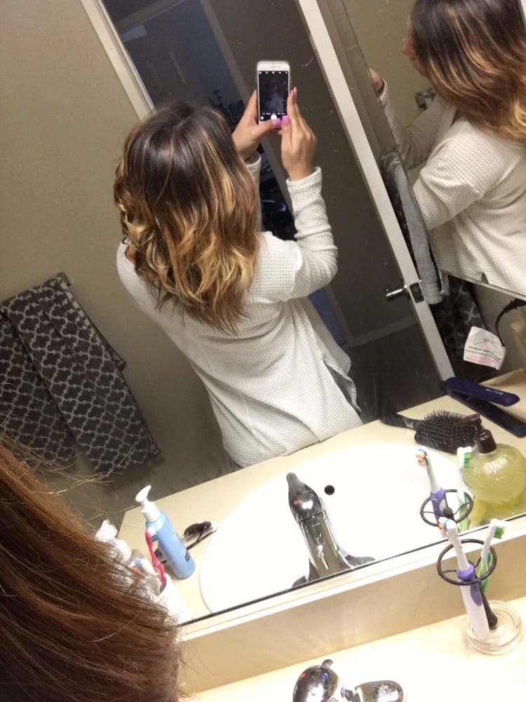 Oasis Hair Salon Largo Fl - dhairdesign