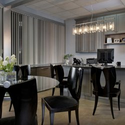 Kitchen Views At National Lumber 11 Photos Interior Design