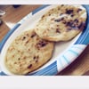 Kissimmee Bakery & Restaurant Latin Food