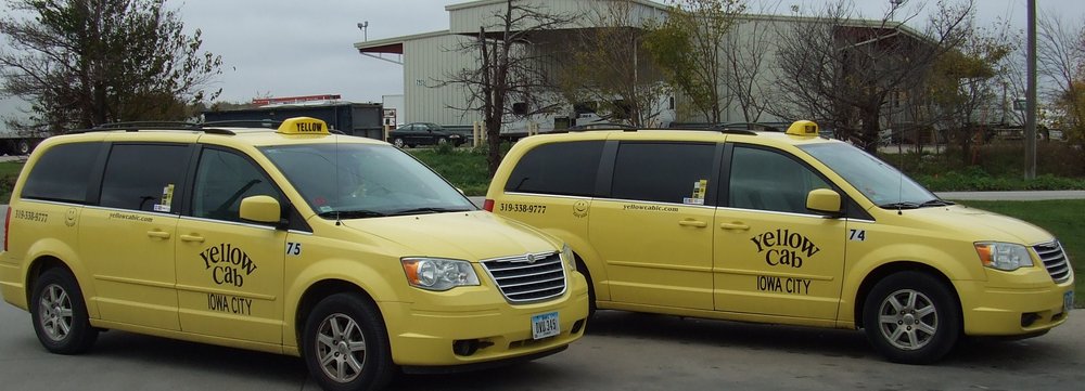 Yellow Cab Denver >> Yellow Cab Of Iowa City 12 Reviews Taxis 2930 Industrial Park Yellow Cab Denver >> Yellow Cab Of Iowa City 12 Reviews Taxis 2930 Industrial Park