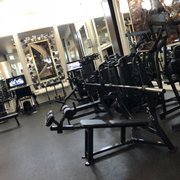 anatomy 2019 all you need to know before you go with anatomy gym miami