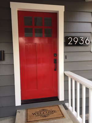 Dolan S Lumber Doors Windows 2750 Camino Diablo Walnut Dolan S Lumber Doors Windows 2750 Camino Diablo Walnut