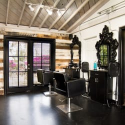 Cielo Hair Salon And Spa 76 Photos 125 Reviews Salons Photo Of Cielo Hair Salon And Spa Encinitas Ca United States