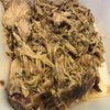 DoveShack's Smoked BBQ gift card