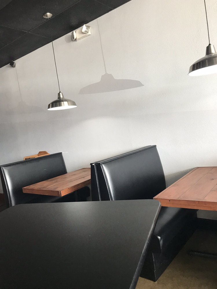 Wings-N-Rings Wings-N-Rings