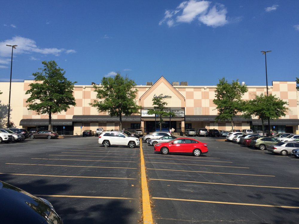 Lefont Theaters 12 Photos & 47 Reviews Cinema Sandy Springs Cir